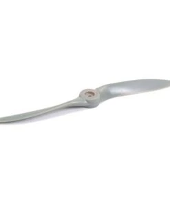 APC-Landing Products Sport Propeller, 10 X 7