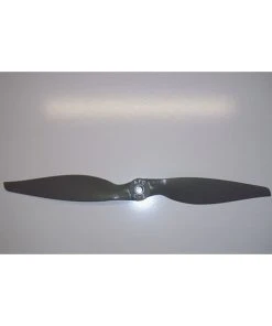 APC-Landing Products Electric Propeller, 10 X 8