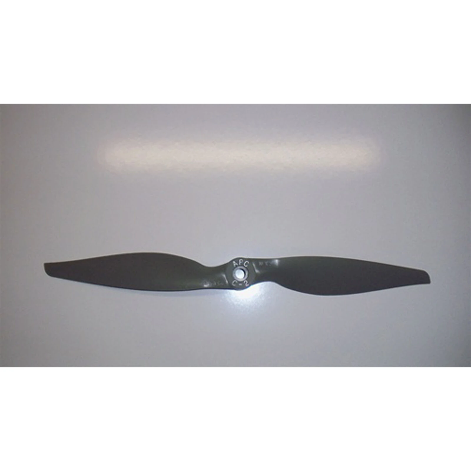 APC-Landing Products Electric Propeller, 10 X 8 3 APC-Landing Products Electric Propeller, 10 X 8