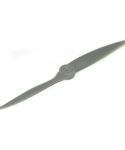 APC-Landing Products Mpetition Propeller, 10.5 X 4.5