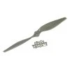 APC-Landing Products Electric Propeller, 11 X 10E -E-Flite-shop APC11010E A0 G3HP3GNV