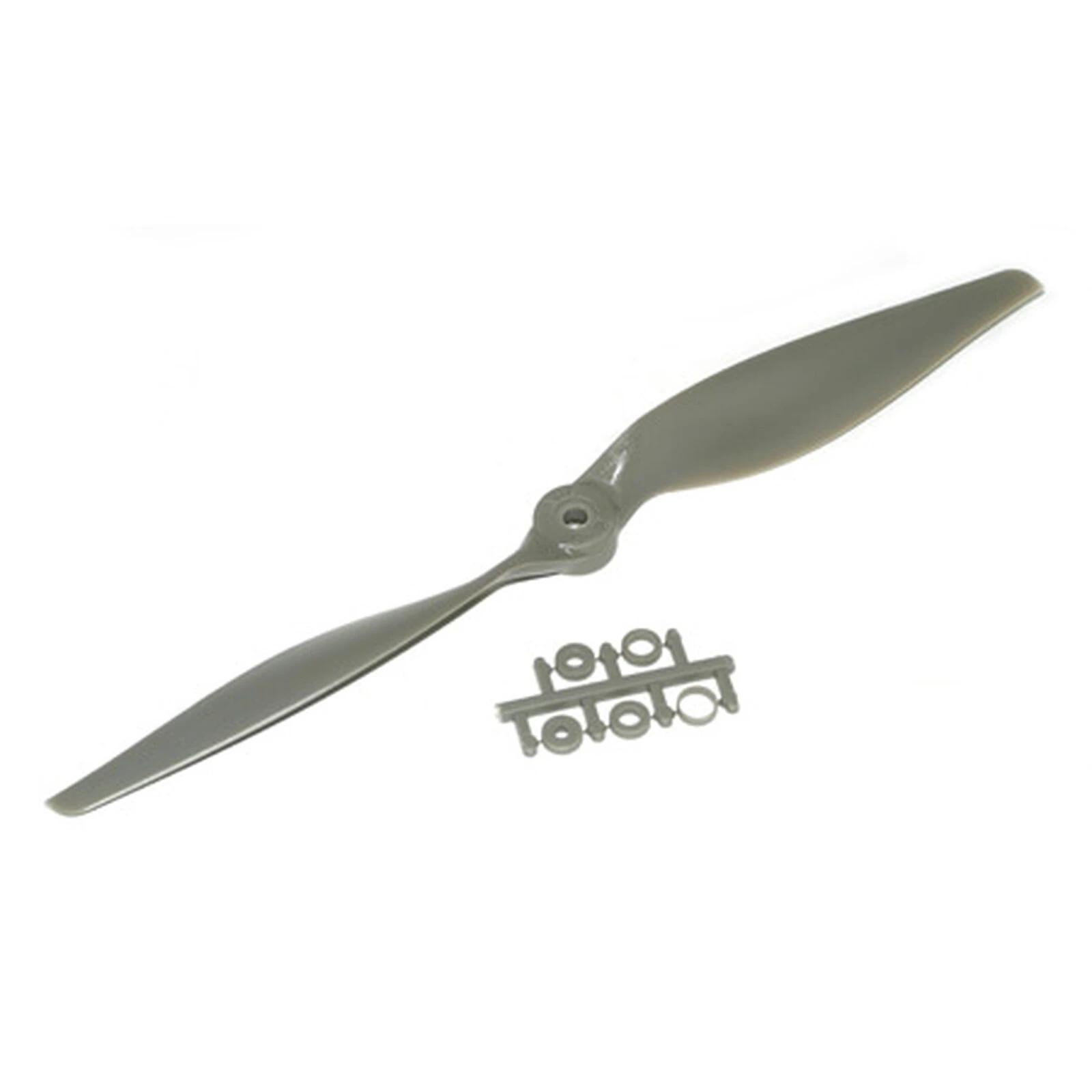 APC-Landing Products Electric Propeller, 11 X 10E 3 APC-Landing Products Electric Propeller, 11 X 10E