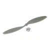 APC-Landing Products Slow Flyer Propeller, 11 X 3.8 SF -E-Flite-shop APC11038SF A0 0NPG752Y
