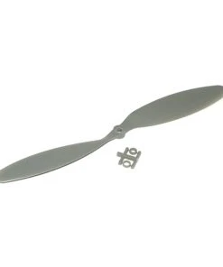 APC-Landing Products Slow Flyer Propeller, 11 X 3.8 SF