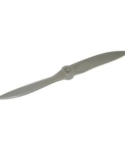 APC-Landing Products Sport Propeller, 11 X 4