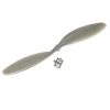 APC-Landing Products Slow Flyer Pusher Prop, 11 X 4.7 SFP -E-Flite-shop APC11047SFP A0 3WYXM9YF