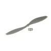 APC-Landing Products Slow Flyer Propeller, 11 X 4.7 SF -E-Flite-shop APC11047SF A0 DIWZAJ5B