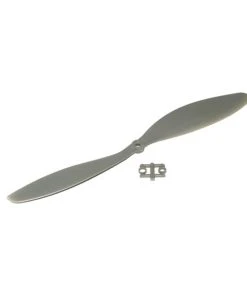 APC-Landing Products Slow Flyer Propeller, 11 X 4.7 SF
