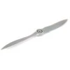 APC-Landing Products Sport Propeller, 11 X 5 -E-Flite-shop APC11050 A0 URUBWC83