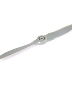 APC-Landing Products Sport Propeller, 11 X 5