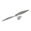APC-Landing Products Electric Propeller, 11 X 5.5E -E-Flite-shop APC11055E A0 TG13QVO5