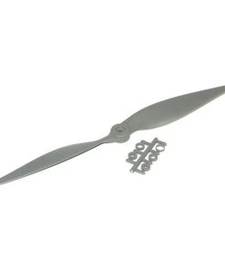 APC-Landing Products Electric Propeller, 11 X 5.5E