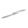 APC-Landing Products Sport Propeller, 11 X 6 -E-Flite-shop APC11060 A0 DNIOKMAX