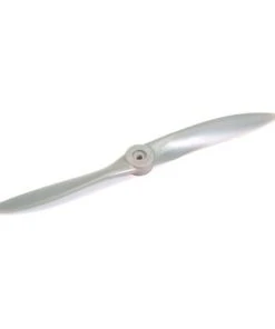 APC-Landing Products Sport Propeller, 11 X 6