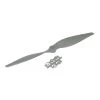 APC-Landing Products Electric Propeller, 11 X 7E 1 APC-Landing Products Electric Propeller, 11 X 7E -E-Flite-shop APC11070E A0 J5DHSM0W