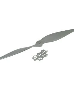 APC-Landing Products Electric Propeller, 11 X 7E