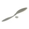 APC-Landing Products Slow Flyer Propeller, 11 X 7 SF -E-Flite-shop APC11070SF A0 UWHPYFG1