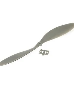 APC-Landing Products Slow Flyer Propeller, 11 X 7 SF