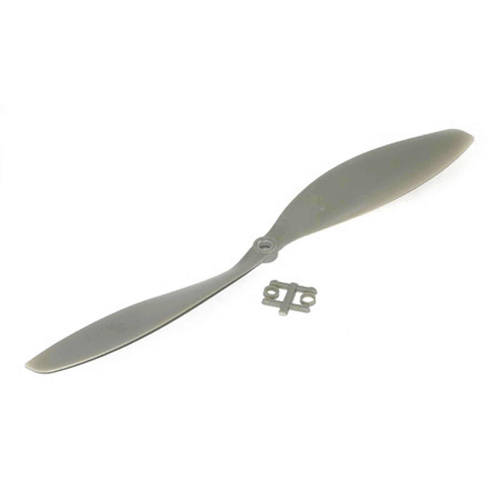 APC-Landing Products Slow Flyer Propeller, 11 X 7 SF 3 APC-Landing Products Slow Flyer Propeller, 11 X 7 SF