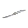 APC-Landing Products Sport Propeller, 11 X 7 -E-Flite-shop APC11070 A0 Y4M70G8B
