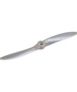 APC-Landing Products Sport Propeller, 11 X 7