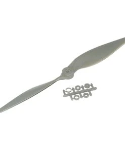 APC-Landing Products Electric Propeller, 11 X 8E