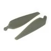 APC-Landing Products Electric Folding Propeller, 11 X 8 -E-Flite-shop APC11080F A0 CZ7J3TT8