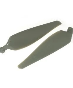 APC-Landing Products Electric Folding Propeller, 11 X 8