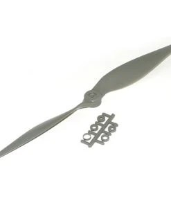 APC-Landing Products Electric Propeller, 11 X 8.5E