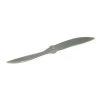 APC-Landing Products Sport Propeller, 11.5 X 4 -E-Flite-shop APC11540 A0 PG7KGGFS