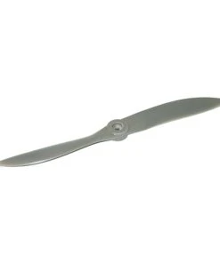 APC-Landing Products Sport Propeller, 11.5 X 4