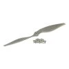 APC-Landing Products Electric Propeller, 12 X 10E -E-Flite-shop APC12010E A0 CIM8H77E