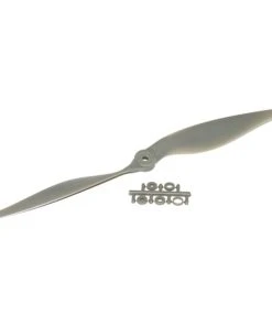 APC-Landing Products Electric Propeller, 12 X 10E