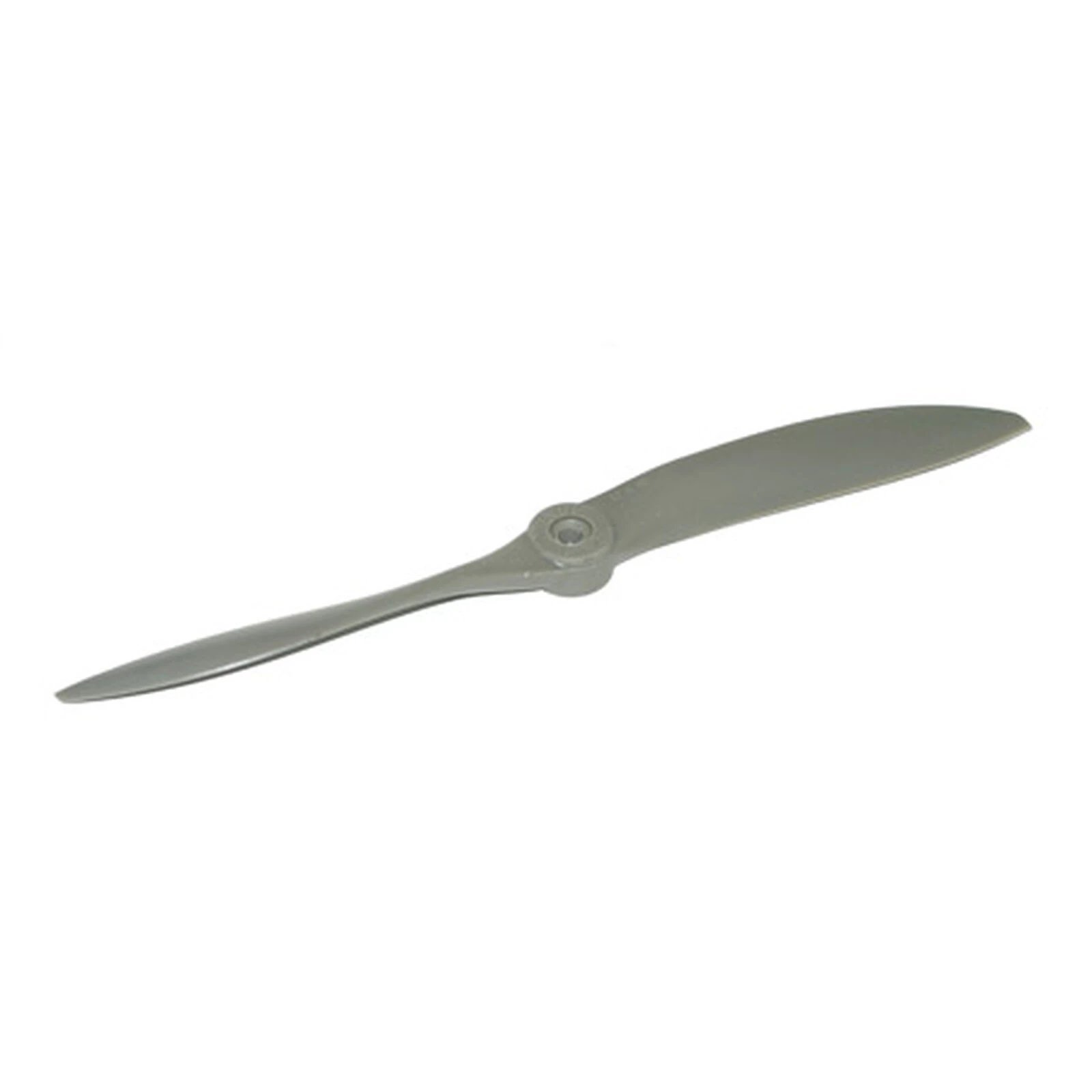 APC-Landing Products Mpetition Propeller, 12 X 10 3 APC-Landing Products Mpetition Propeller, 12 X 10