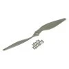 APC-Landing Products Electric Propeller, 12 X 12E -E-Flite-shop APC12012E A0 B13S78ZW