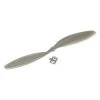 APC-Landing Products Slow Flyer Propeller, 12 X 3.8 SF -E-Flite-shop APC12038SF A0 UA3XWI1H