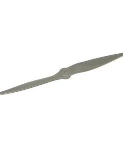 APC-Landing Products Sport Propeller, 12 X 4