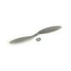 APC-Landing Products Slow Flyer Propeller, 12 X 4.7 SF -E-Flite-shop APC12047SF A0 90JPNWVD