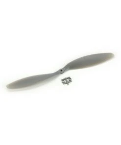 APC-Landing Products Slow Flyer Propeller, 12 X 4.7 SF