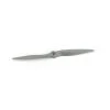APC-Landing Products Sport Propeller, 12 X 5 -E-Flite-shop APC12050 A0 T0OGDKRD