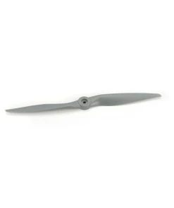 APC-Landing Products Sport Propeller, 12 X 5