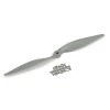 APC-Landing Products Thin Electric Propeller, 12 X 6E -E-Flite-shop APC12060E A0 N1X59M43