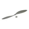 APC-Landing Products Slow Flyer Propeller, 12 X 6 SF 2 APC-Landing Products Slow Flyer Propeller, 12 X 6 SF -E-Flite-shop APC12060SF A0 3PCHUA91