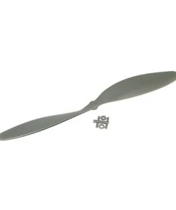 APC-Landing Products Slow Flyer Propeller, 12 X 6 SF