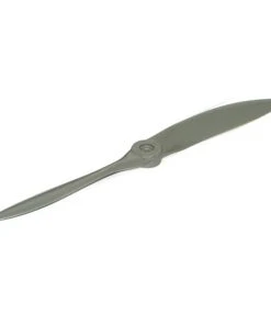 APC-Landing Products Sport Propeller, 12 X 7