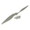 APC-Landing Products Thin Electric Pusher Propeller, 12 X 8 EP -E-Flite-shop APC12080EP A0 A53MWWEL