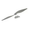 APC-Landing Products Thin Electric Propeller, 12 X 8E -E-Flite-shop APC12080E A0 O07E0E9E