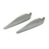 APC-Landing Products Electric Folding Propeller, 12 X 8.5 -E-Flite-shop APC12085F A0 D842OAU3