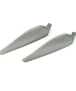 APC-Landing Products Electric Folding Propeller, 12 X 8.5