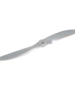 APC-Landing Products Sport Propeller, 12.25 X 3.75